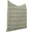 Linen Square Indoor/Outdoor Pillow Cover-1097674781-1097674774