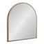 Miroir mural Branca-1520508212