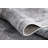Mefford Indoor Rug-29286282