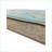 Mattresses | Restonic 9" Two-Sided Medium Comfort Foam Core Mattress, Full | Slate Gray + Sky Blue |-2044547225