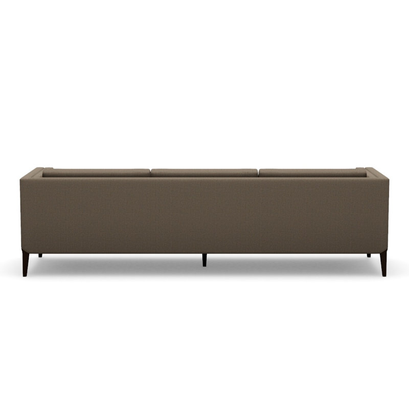 Sophia Sofa, Java, Grande 120912