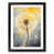 Black Framed selected