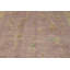 Tapis floral 7 x 7