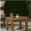TEMECULA SIDE TABLE-1578750638