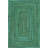 Awena Cotton Indoor Rug-322269864