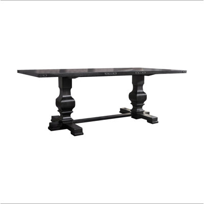 Table de salle à manger Morland