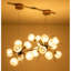 Alan Mizrahi Art déco Zimmerman-88062888-131422788-88062874
