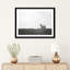Photographie « islay ovin ii »-43719455-43719456