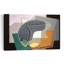 Coupe à fruits et carafe, 1927, estampe d'art mural abstrait contemporain-1718305102