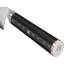 Miyabi Kaizen Chef's Knife-11830279