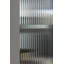 Ashveer 160cm Kitchen Pantry-70066149