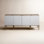 Colten 72'' Sideboard