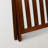 Folding Wood Luggage Rack-20579783-91595577