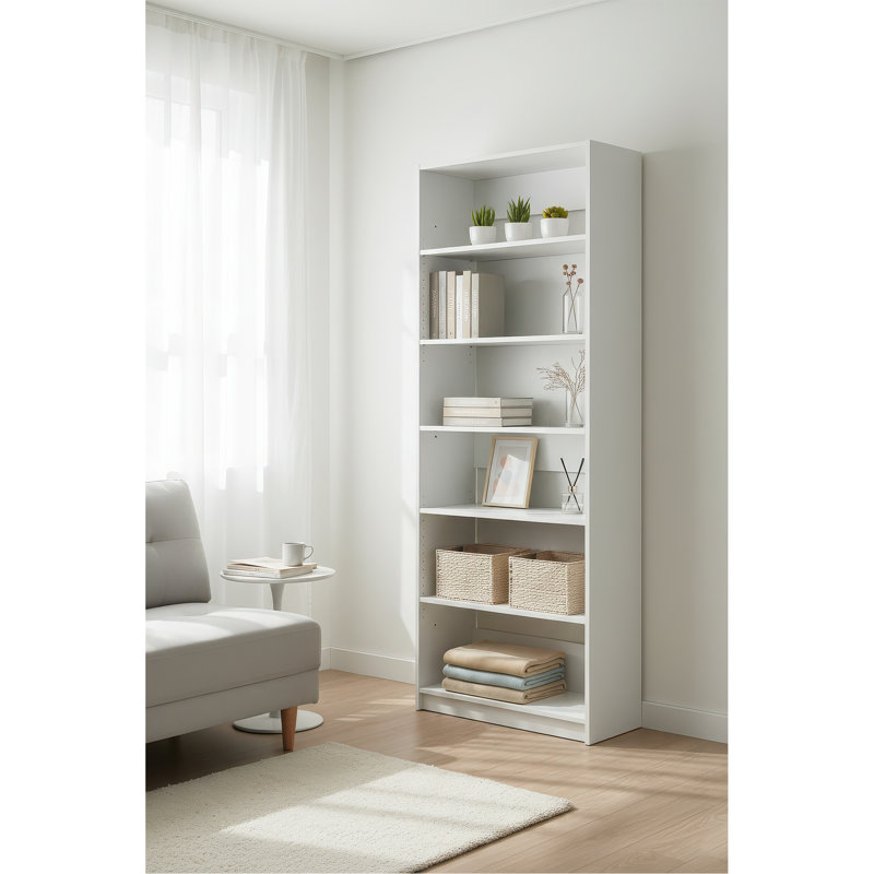 Placard en bois 32 po Prosper