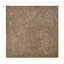 Art sur toile Berkeley