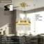 LED Chandelier-688999044-688999045-688999040