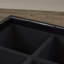 Solution de rangement cachée pour repose-pieds Jaymee-Lynn-185246870