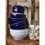 Staub Large Universal Cereal Bowl-28452864