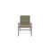 Fauteuil de salle à manger empilable Hiraku