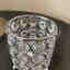 Customer photo 2 of 2