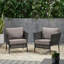 CHAISE CLUB HANFORD
