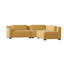 Alisa Chaise Sectional-25974674-27170167