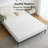 Mattress