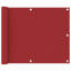Aadriti Rectangular Shade Sail-1036614369-1036614368