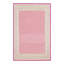 Tapis d'extérieur Rugs.com Tanki Aruba 7-2103212224