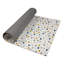 Tapis de jeu Always Polka Kids-108673087