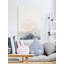 Unclear Day - Wrapped Canvas Painting-41365744