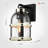 Sigurd Wall Light