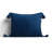 Norwin Tassels Cotton Throw Pillow-787005713-787005717
