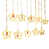 Yellow est en rupture de stock