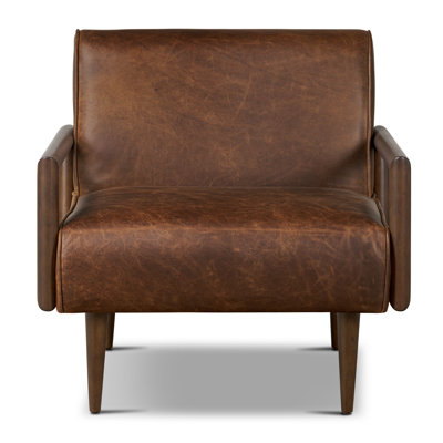 Fauteuil Elmire