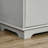 Runo Accent Cabinet
