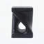 Outdoor MGO Side Table-532775796
