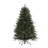 Traditional Christmas Tree with Lights, Christmas Tree with Coloured Lights with Controller-1603239807