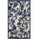 Tapis floral Aalt Performance