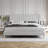 Upholstered Wingback Bed-1831134090-1775848941