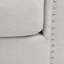 Chaise pivotante-1924768910
