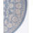 Oriental Indoor Rug-527535113