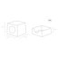 Dog House-94062221