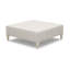 Square Ottoman-1159752075-1159752080