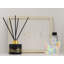 Diffuseur English Pear & Frees