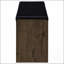 Banc de rangement ouvert-1322587209