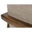 Pfifer Chair-1996861002