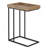 C Side Table - Natural