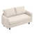 Beige selected