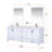 Jacques 80" Double Bathroom Vanity Set-87286898-112955928